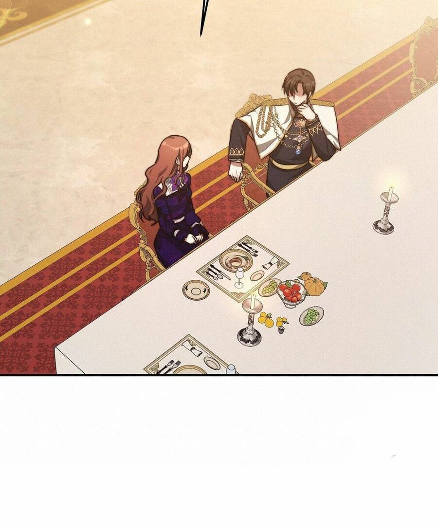 Cuộc Sống Hôn Nhân Ba Người - Chương 21