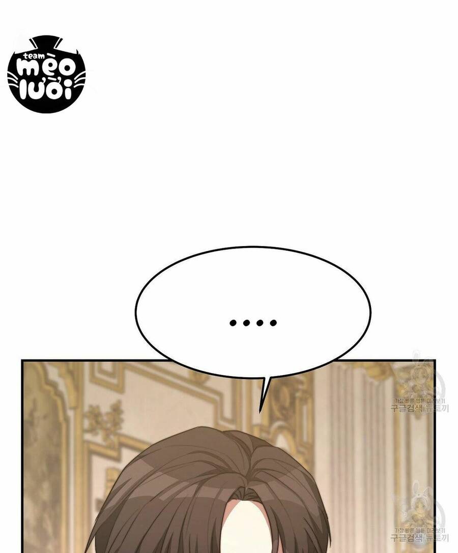 Cuộc Sống Hôn Nhân Ba Người - Chương 21