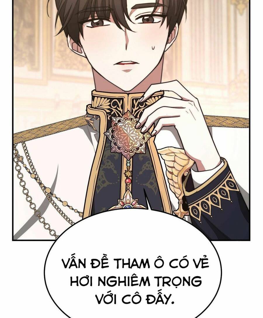 Cuộc Sống Hôn Nhân Ba Người - Chương 21