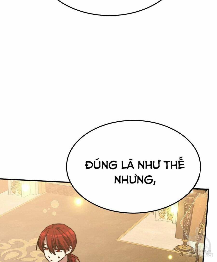 Cuộc Sống Hôn Nhân Ba Người - Chương 21