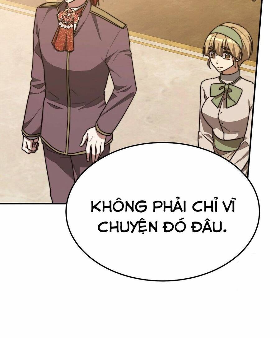 Cuộc Sống Hôn Nhân Ba Người - Chương 21