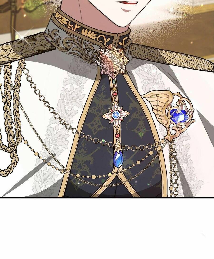 Cuộc Sống Hôn Nhân Ba Người - Chương 21