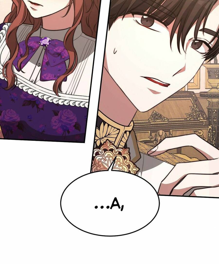 Cuộc Sống Hôn Nhân Ba Người - Chương 21