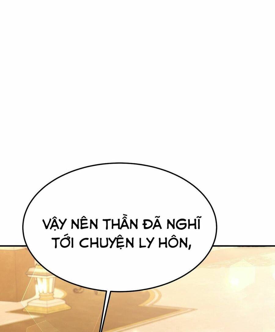 Cuộc Sống Hôn Nhân Ba Người - Chương 21