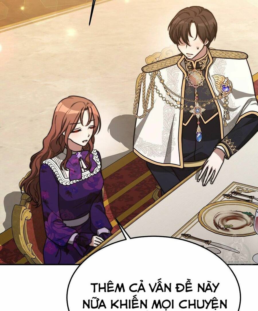 Cuộc Sống Hôn Nhân Ba Người - Chương 21