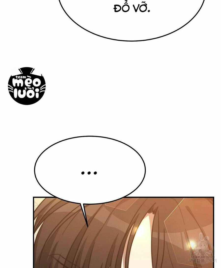 Cuộc Sống Hôn Nhân Ba Người - Chương 21