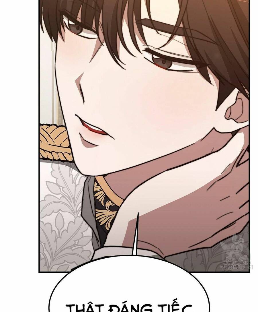 Cuộc Sống Hôn Nhân Ba Người - Chương 21