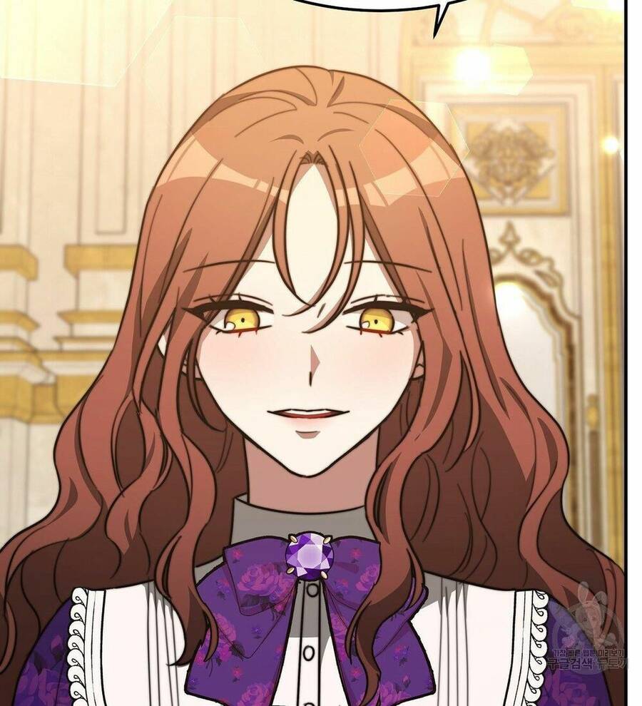 Cuộc Sống Hôn Nhân Ba Người - Chương 21