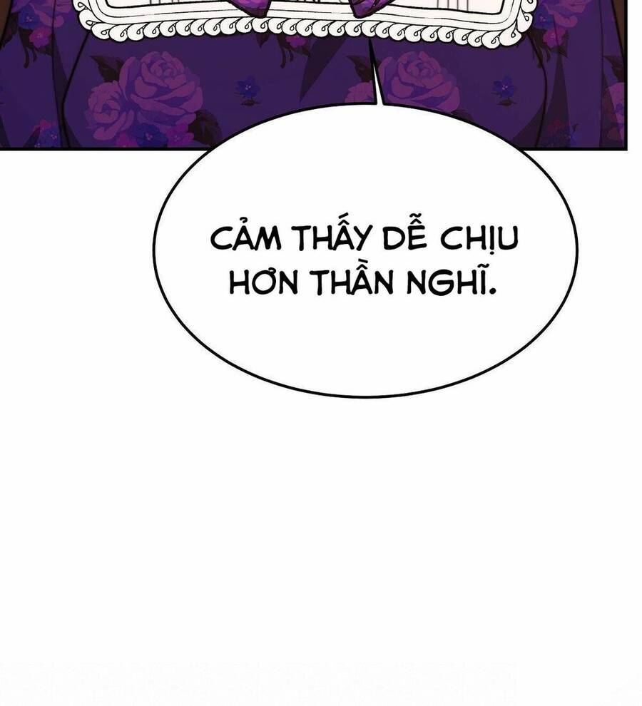 Cuộc Sống Hôn Nhân Ba Người - Chương 21