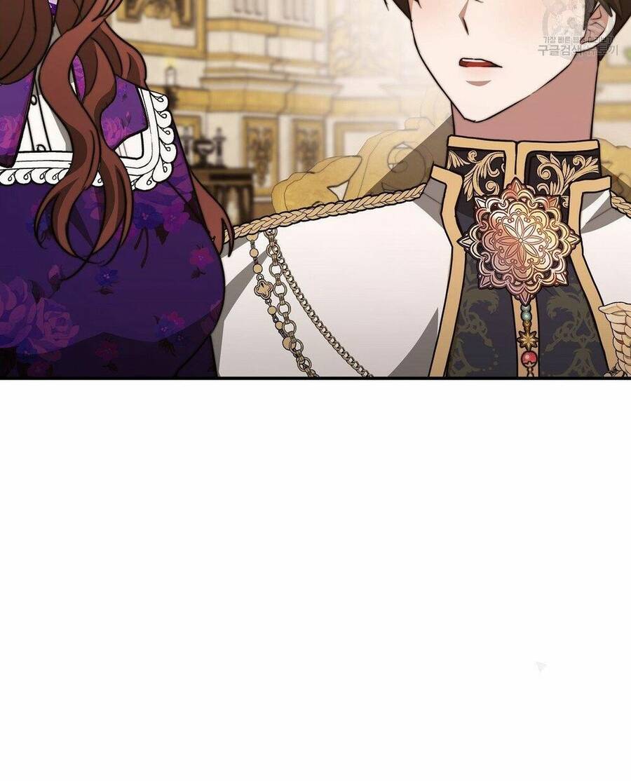 Cuộc Sống Hôn Nhân Ba Người - Chương 21