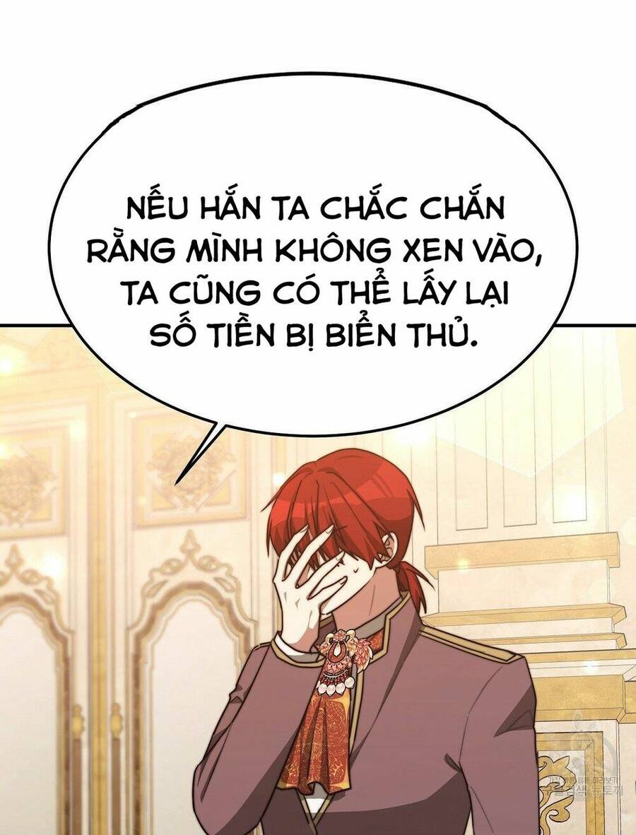 Cuộc Sống Hôn Nhân Ba Người - Chương 21