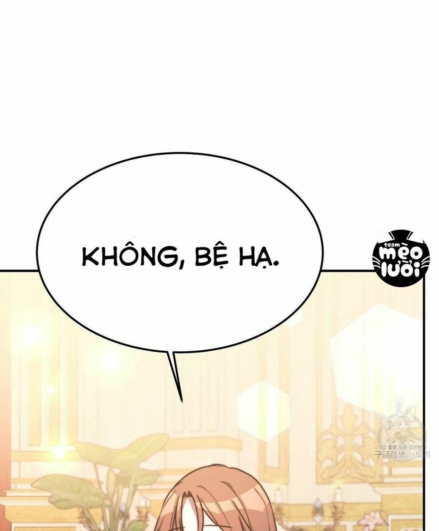 Cuộc Sống Hôn Nhân Ba Người - Chương 21