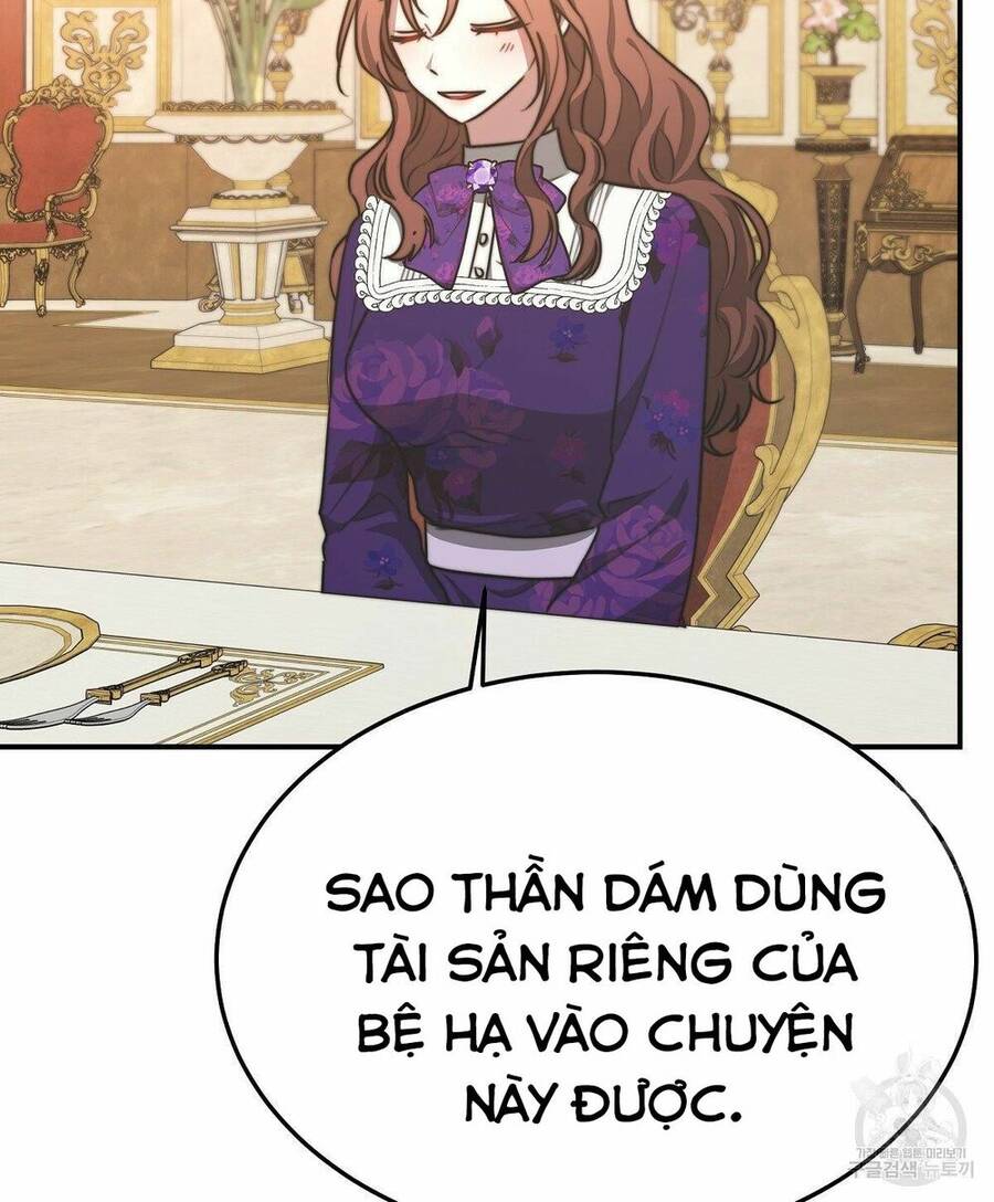 Cuộc Sống Hôn Nhân Ba Người - Chương 21