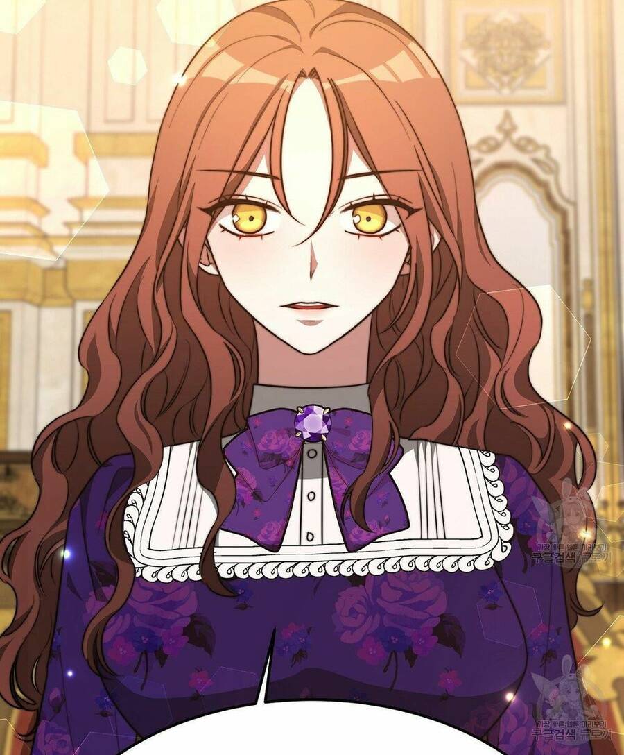 Cuộc Sống Hôn Nhân Ba Người - Chương 21