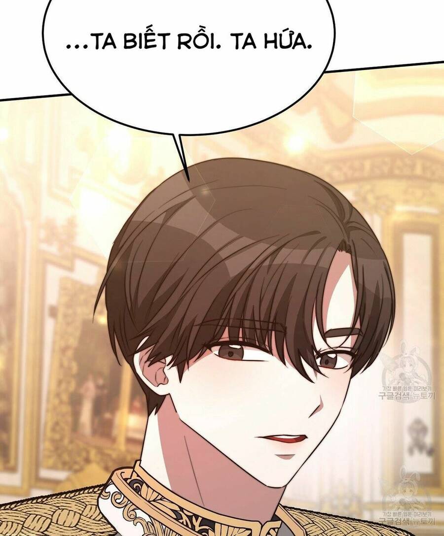 Cuộc Sống Hôn Nhân Ba Người - Chương 21