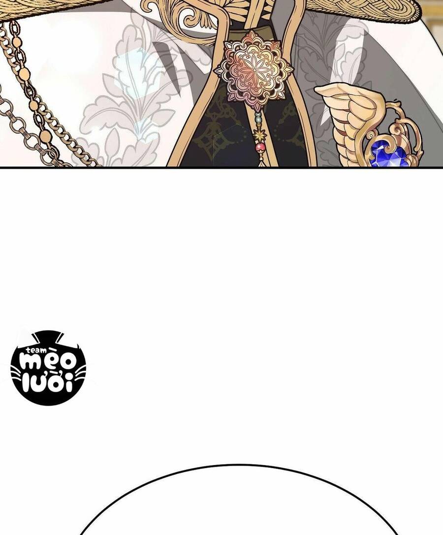 Cuộc Sống Hôn Nhân Ba Người - Chương 21