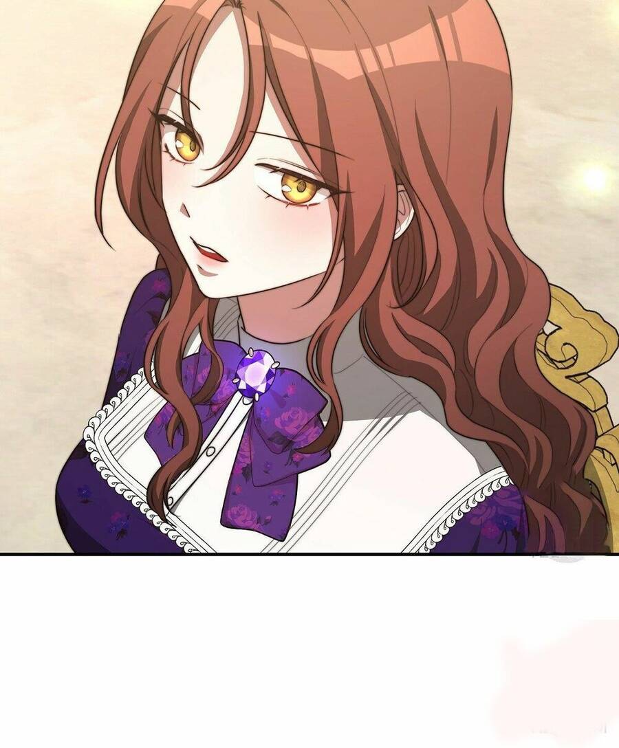 Cuộc Sống Hôn Nhân Ba Người - Chương 21