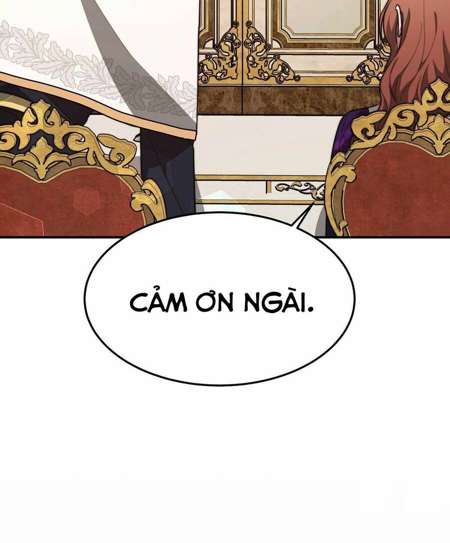 Cuộc Sống Hôn Nhân Ba Người - Chương 21