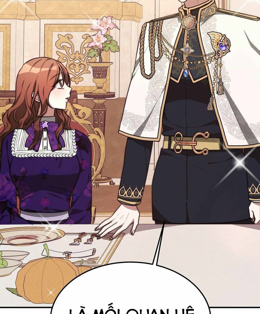 Cuộc Sống Hôn Nhân Ba Người - Chương 21