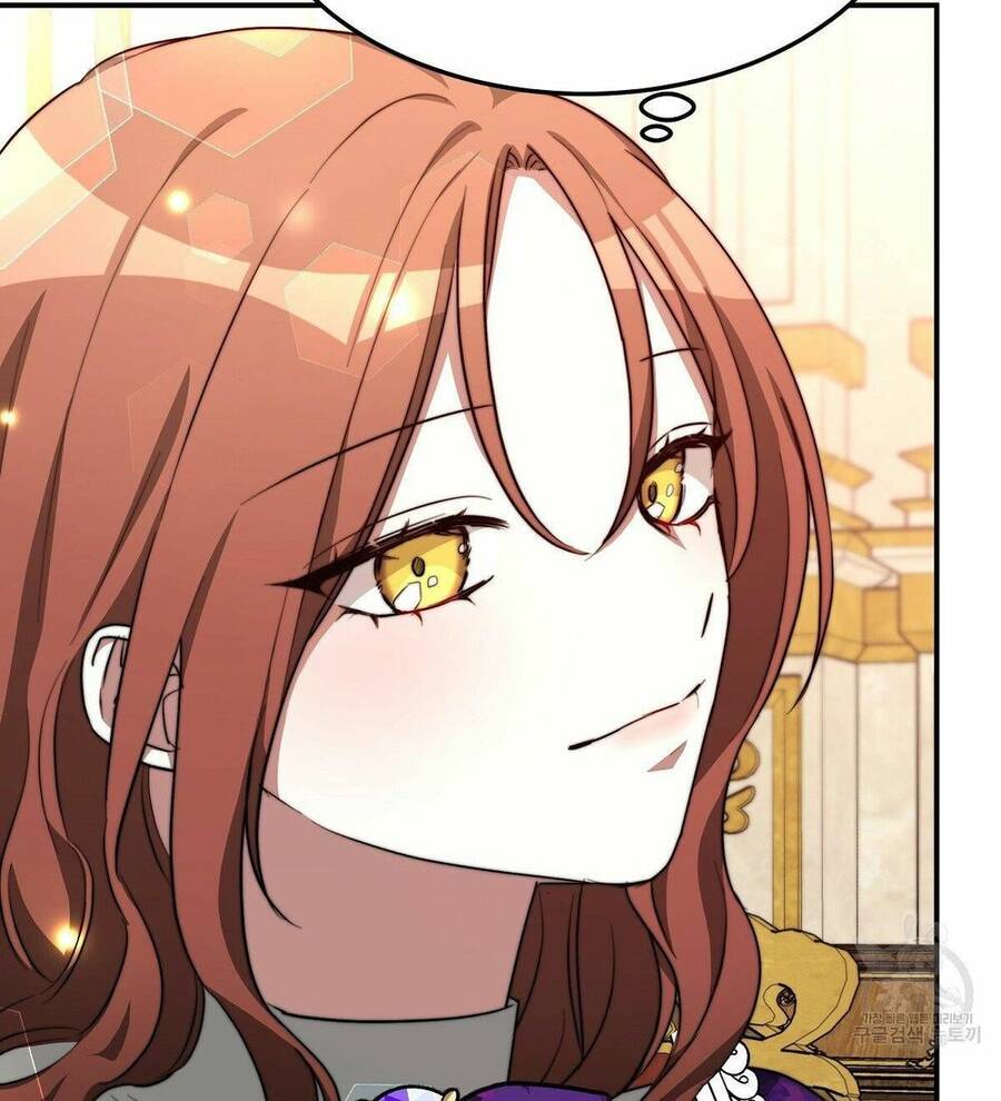 Cuộc Sống Hôn Nhân Ba Người - Chương 21