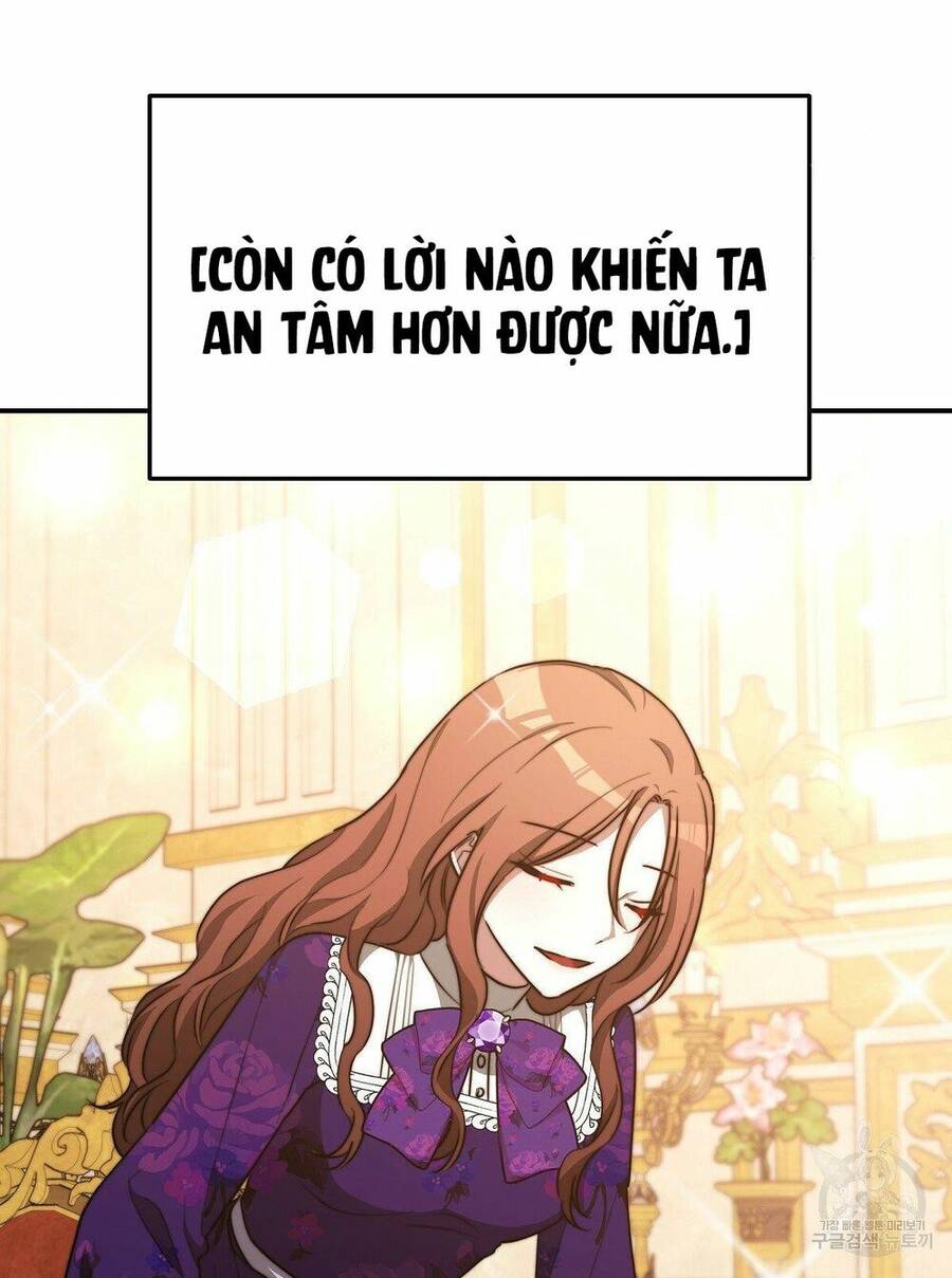 Cuộc Sống Hôn Nhân Ba Người - Chương 21