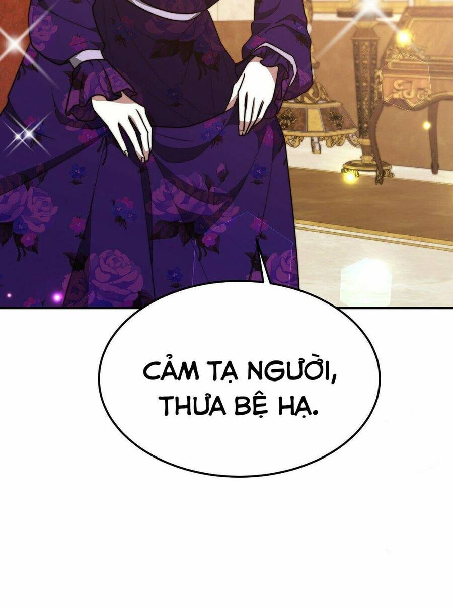 Cuộc Sống Hôn Nhân Ba Người - Chương 21