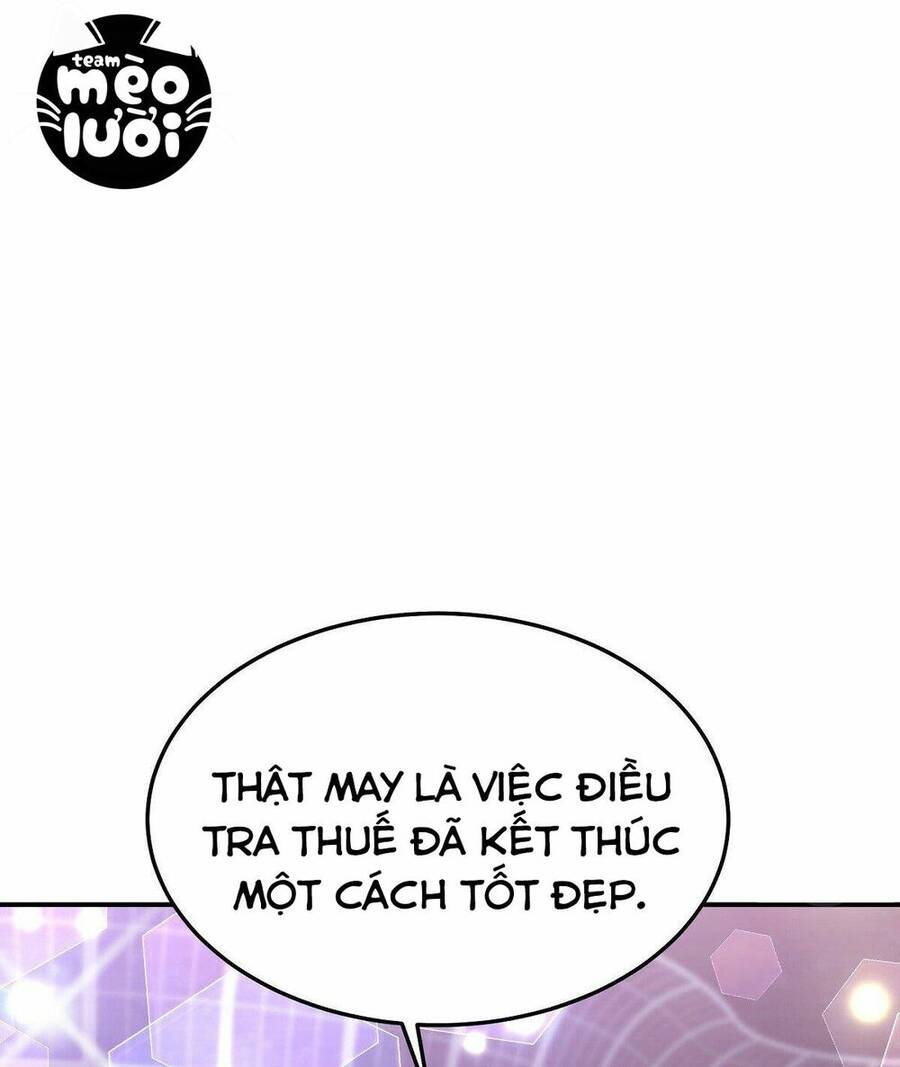 Cuộc Sống Hôn Nhân Ba Người - Chương 21