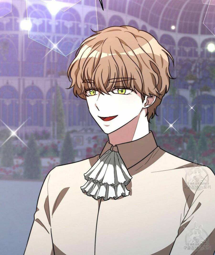 Cuộc Sống Hôn Nhân Ba Người - Chương 21