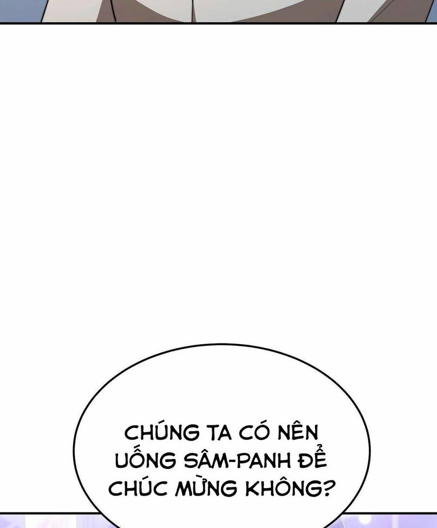 Cuộc Sống Hôn Nhân Ba Người - Chương 21