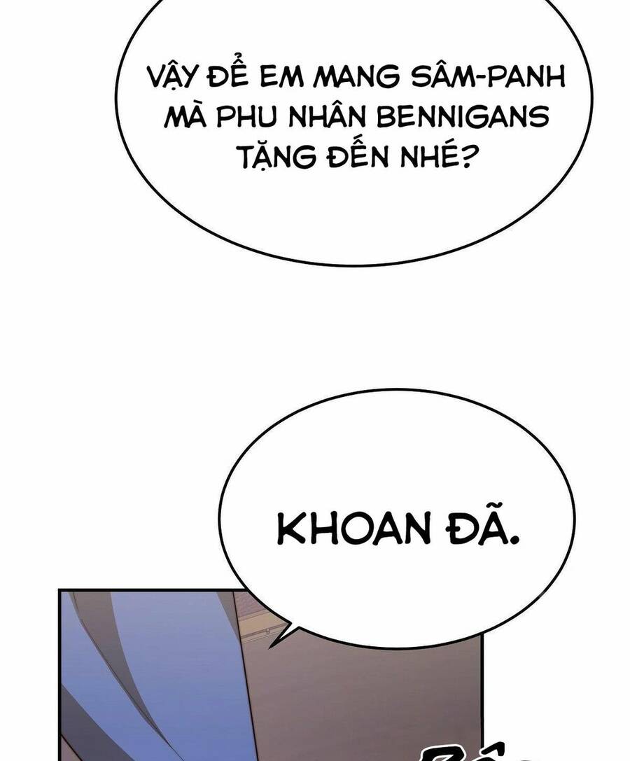 Cuộc Sống Hôn Nhân Ba Người - Chương 21