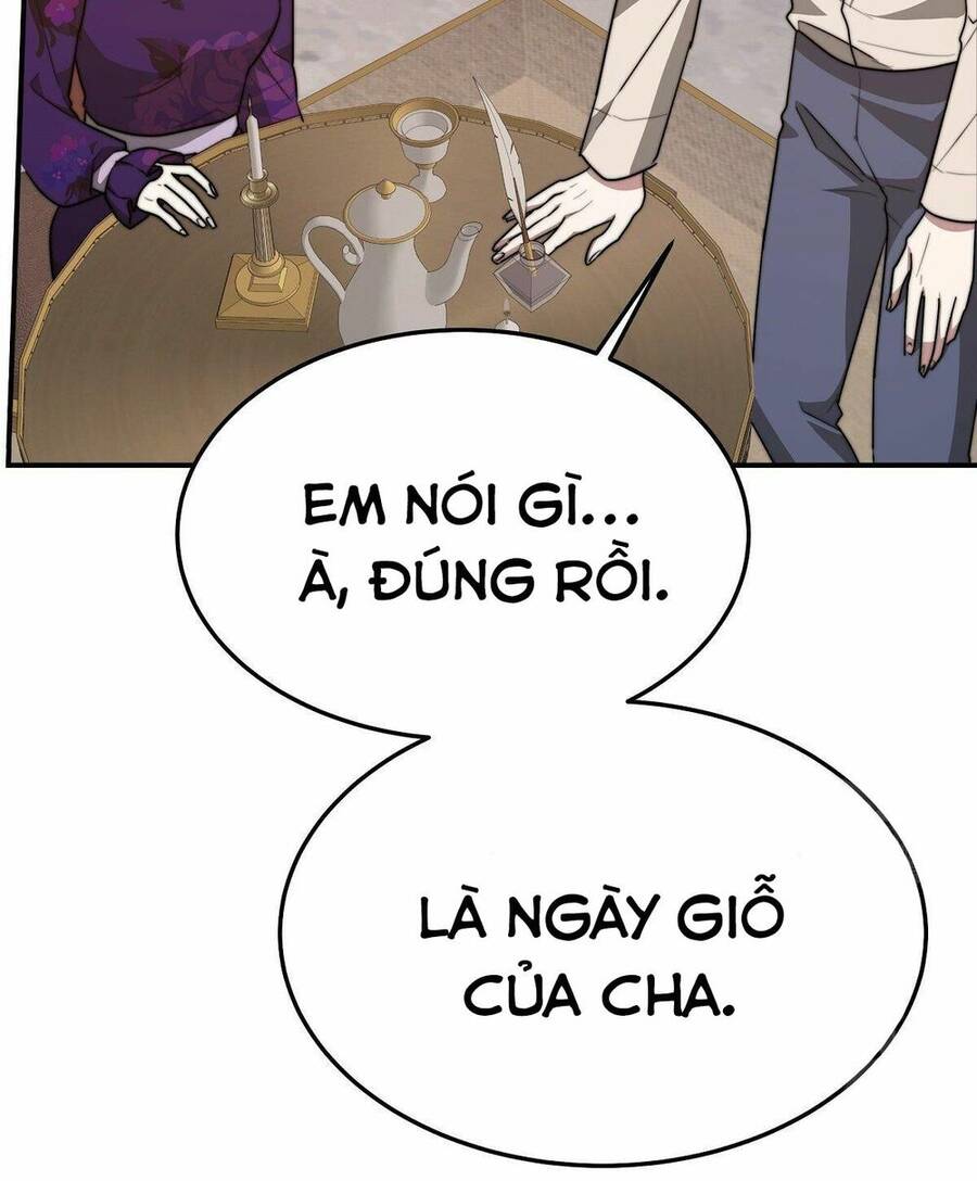 Cuộc Sống Hôn Nhân Ba Người - Chương 21