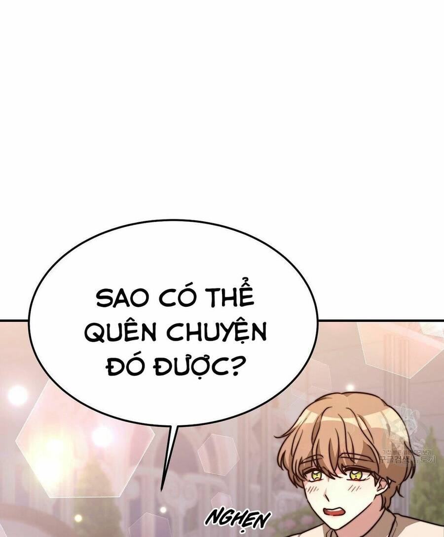 Cuộc Sống Hôn Nhân Ba Người - Chương 21