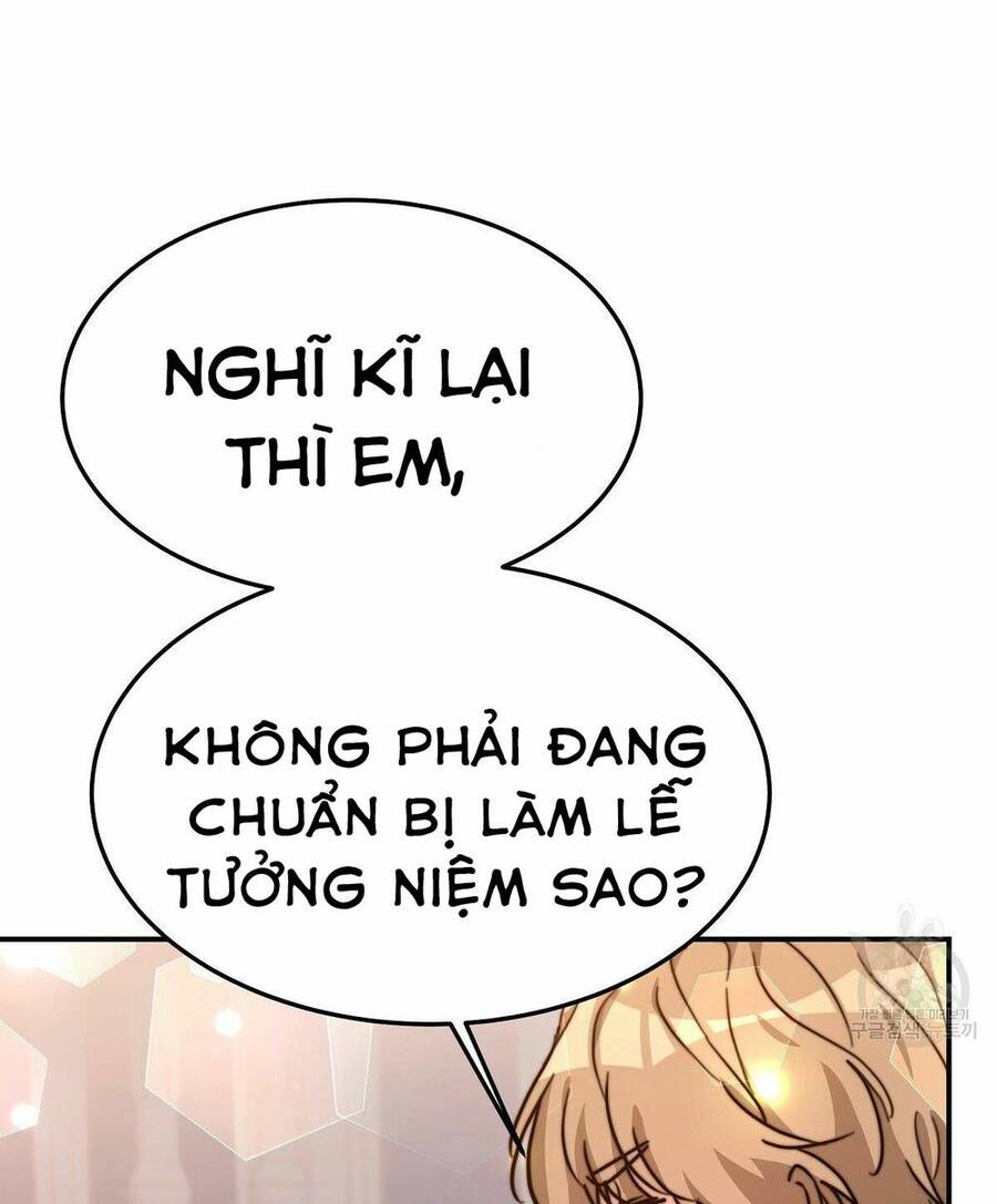 Cuộc Sống Hôn Nhân Ba Người - Chương 21