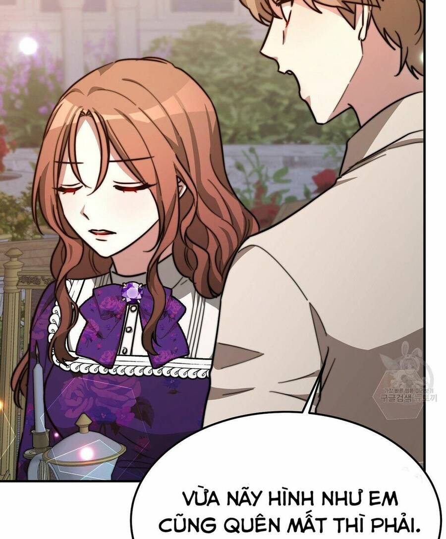 Cuộc Sống Hôn Nhân Ba Người - Chương 21