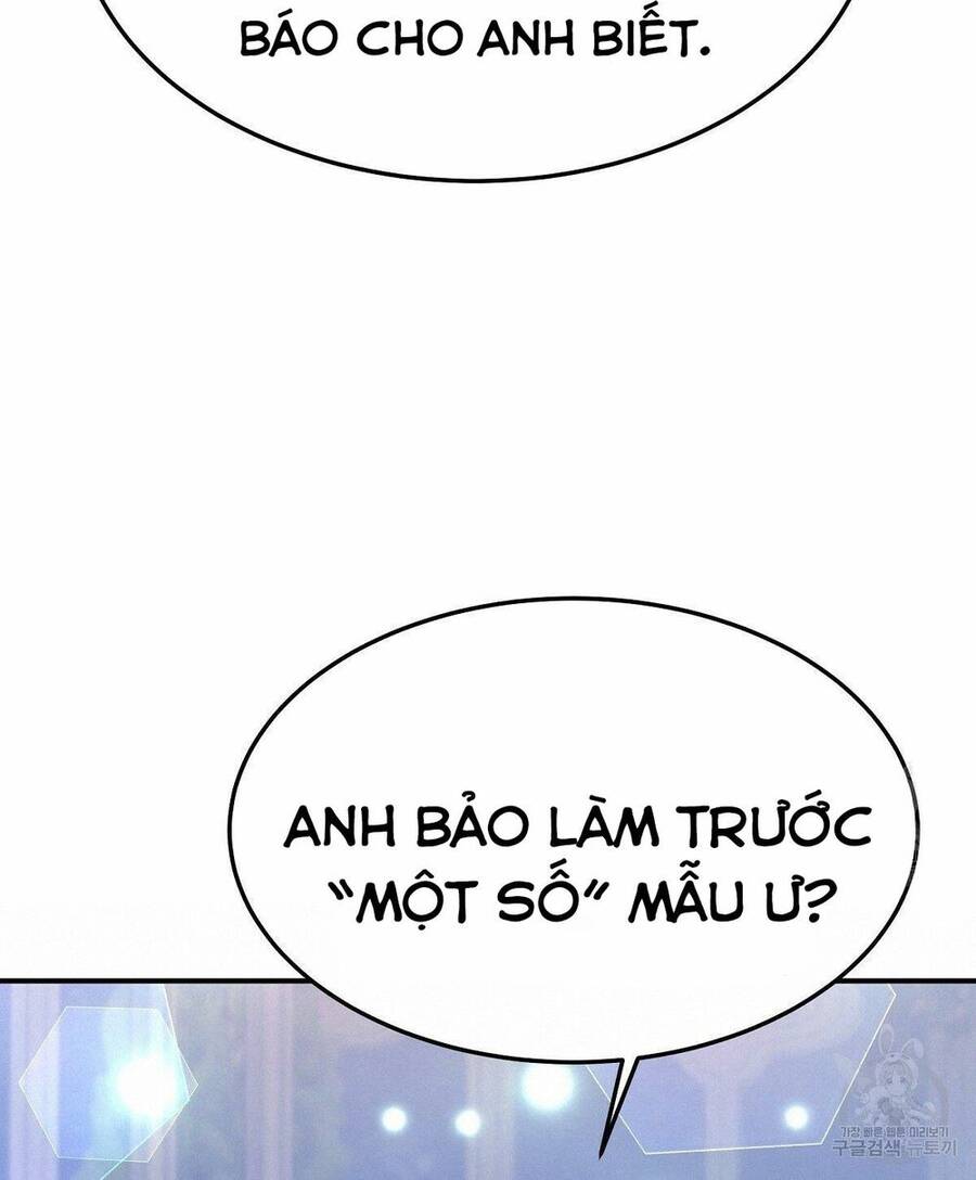 Cuộc Sống Hôn Nhân Ba Người - Chương 21