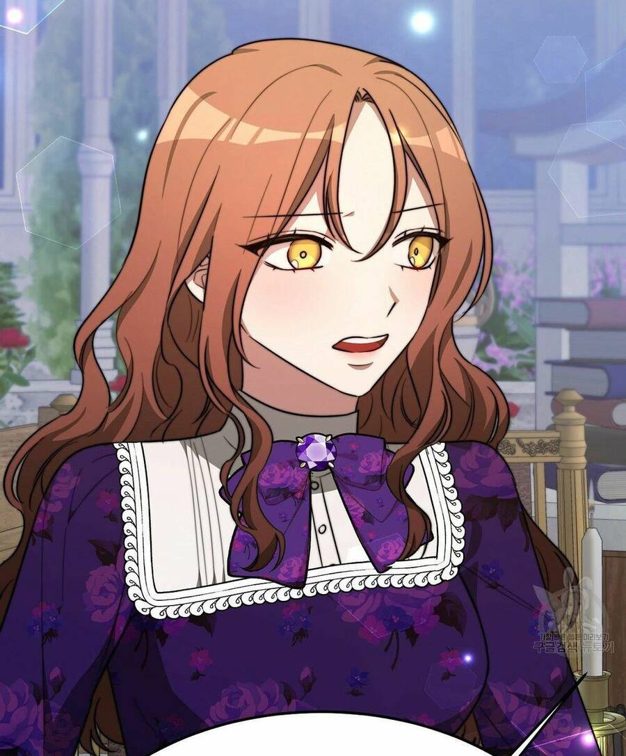 Cuộc Sống Hôn Nhân Ba Người - Chương 21