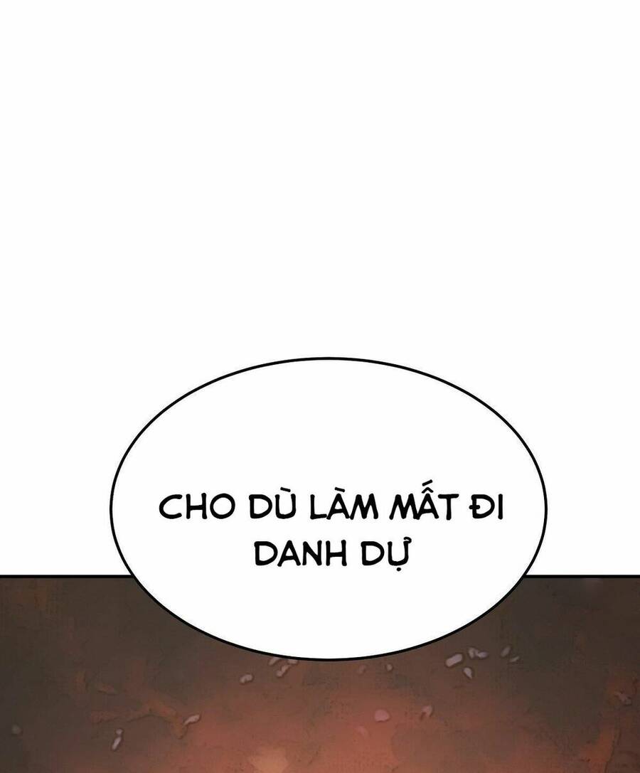 Cuộc Sống Hôn Nhân Ba Người - Chương 21