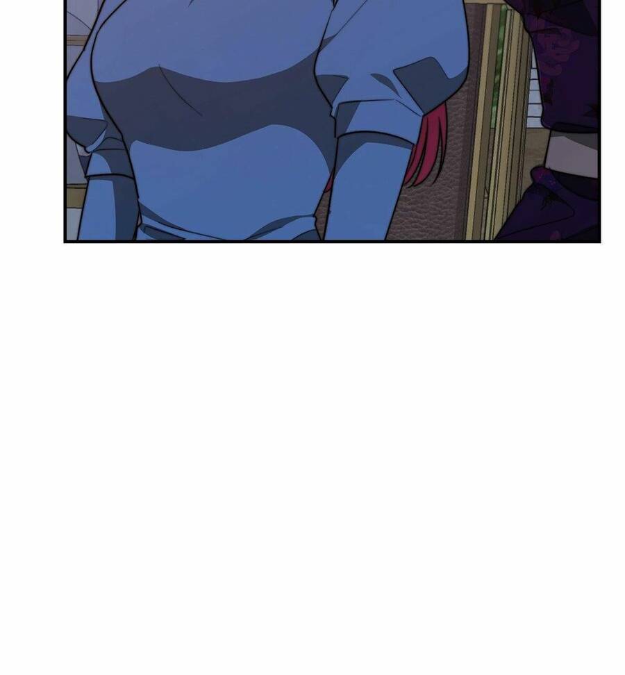 Cuộc Sống Hôn Nhân Ba Người - Chương 21