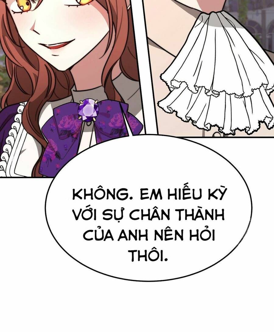 Cuộc Sống Hôn Nhân Ba Người - Chương 21