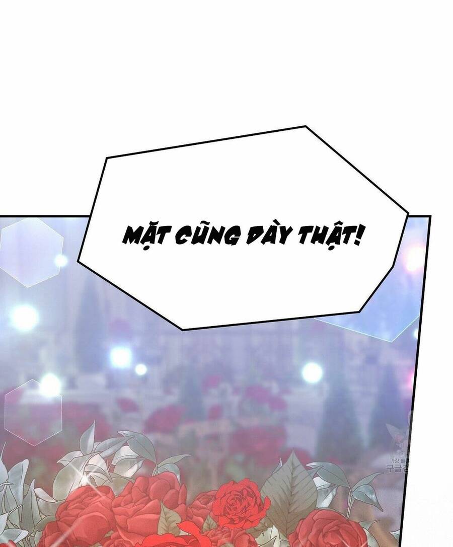 Cuộc Sống Hôn Nhân Ba Người - Chương 21