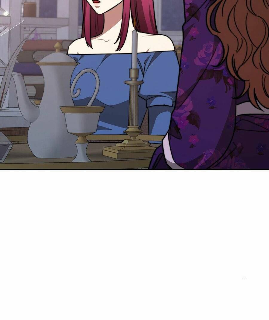 Cuộc Sống Hôn Nhân Ba Người - Chương 21