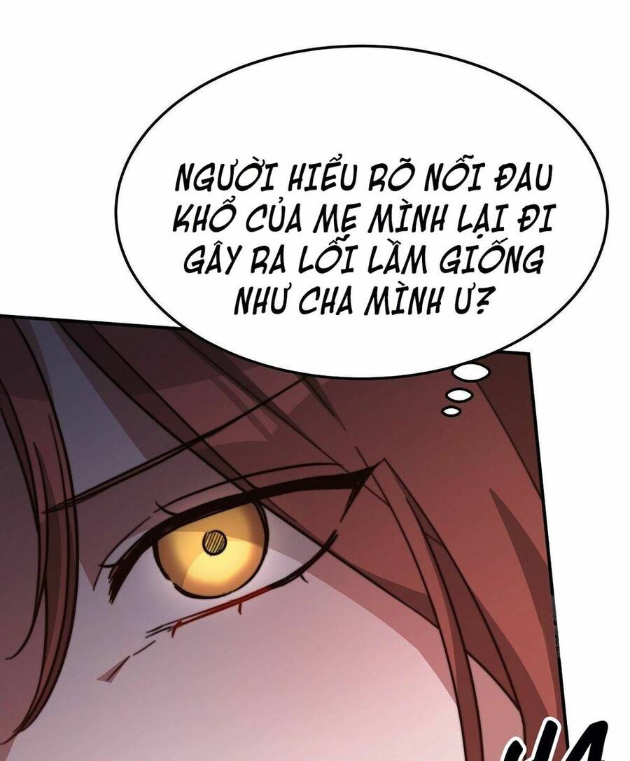 Cuộc Sống Hôn Nhân Ba Người - Chương 21