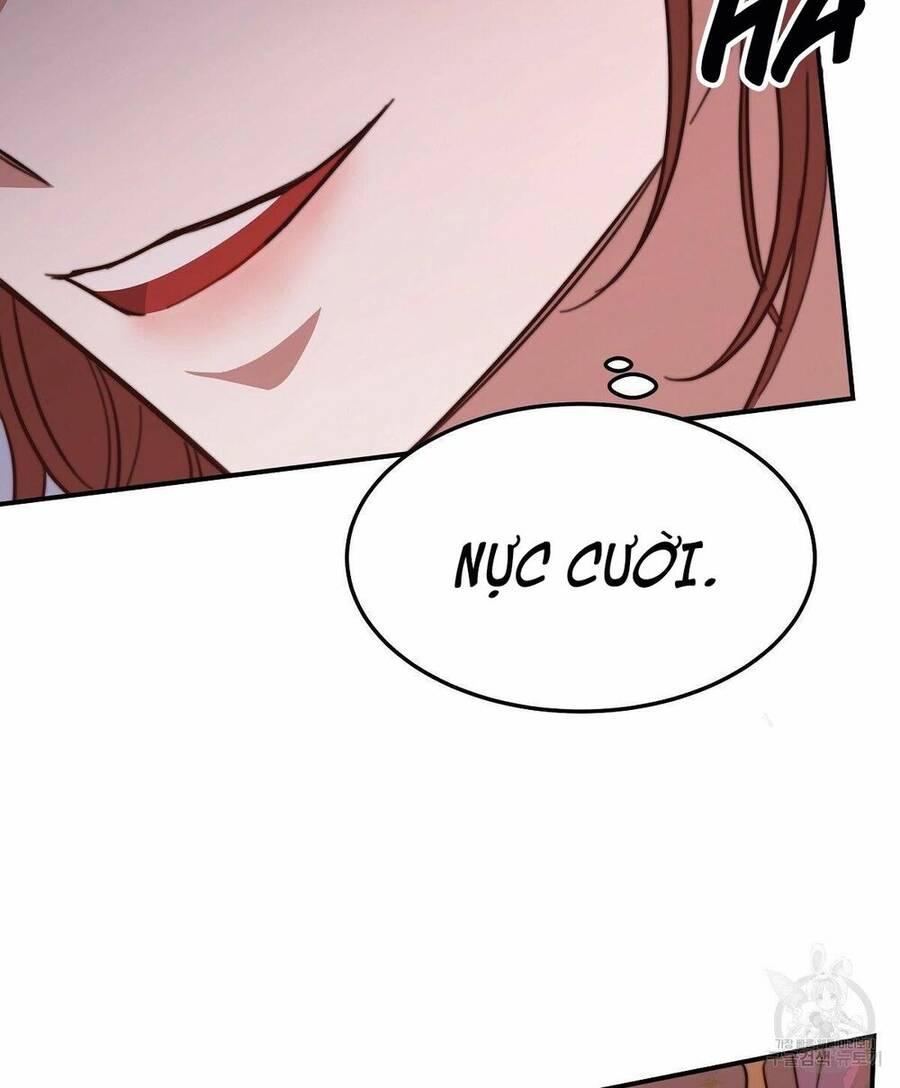 Cuộc Sống Hôn Nhân Ba Người - Chương 21