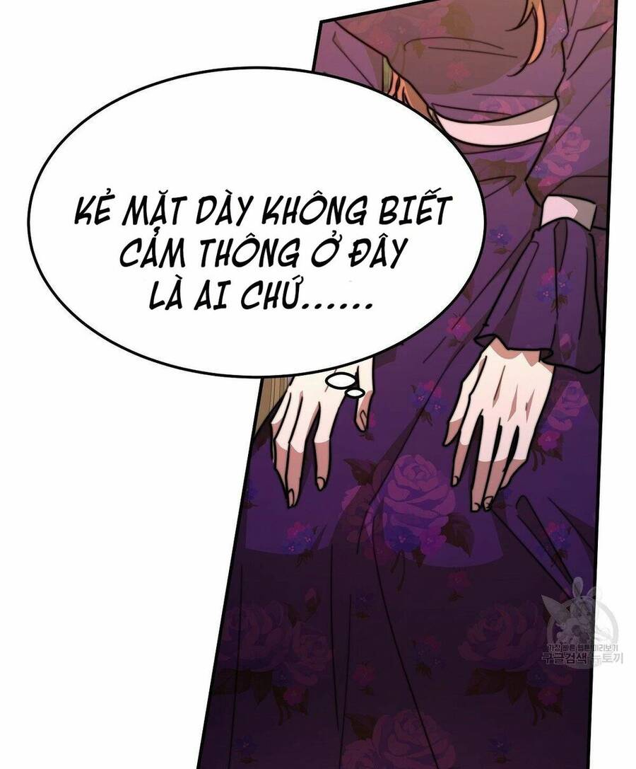 Cuộc Sống Hôn Nhân Ba Người - Chương 21