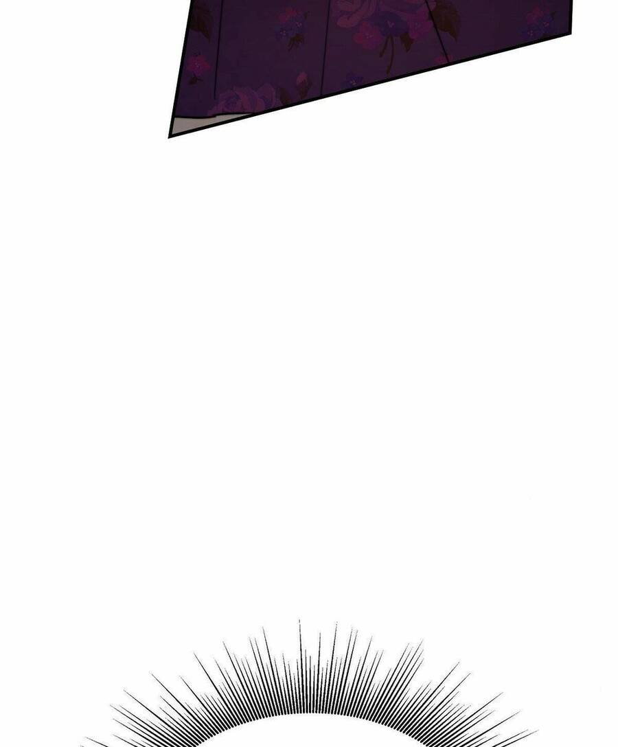 Cuộc Sống Hôn Nhân Ba Người - Chương 21