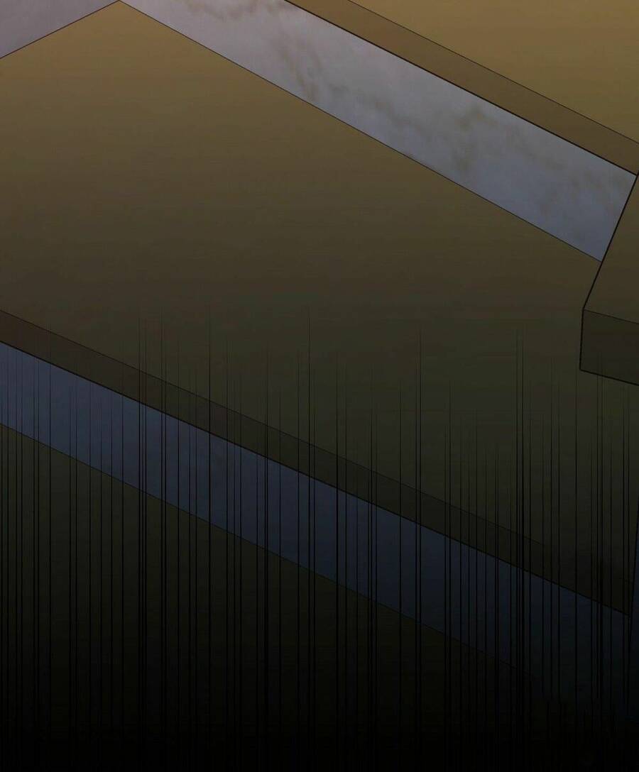 Cuộc Sống Hôn Nhân Ba Người - Chương 21