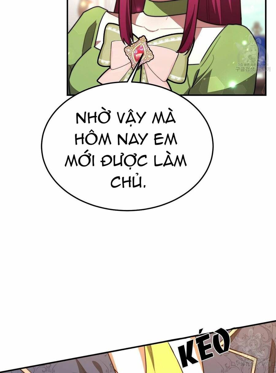 Cuộc Sống Hôn Nhân Ba Người - Chương 22