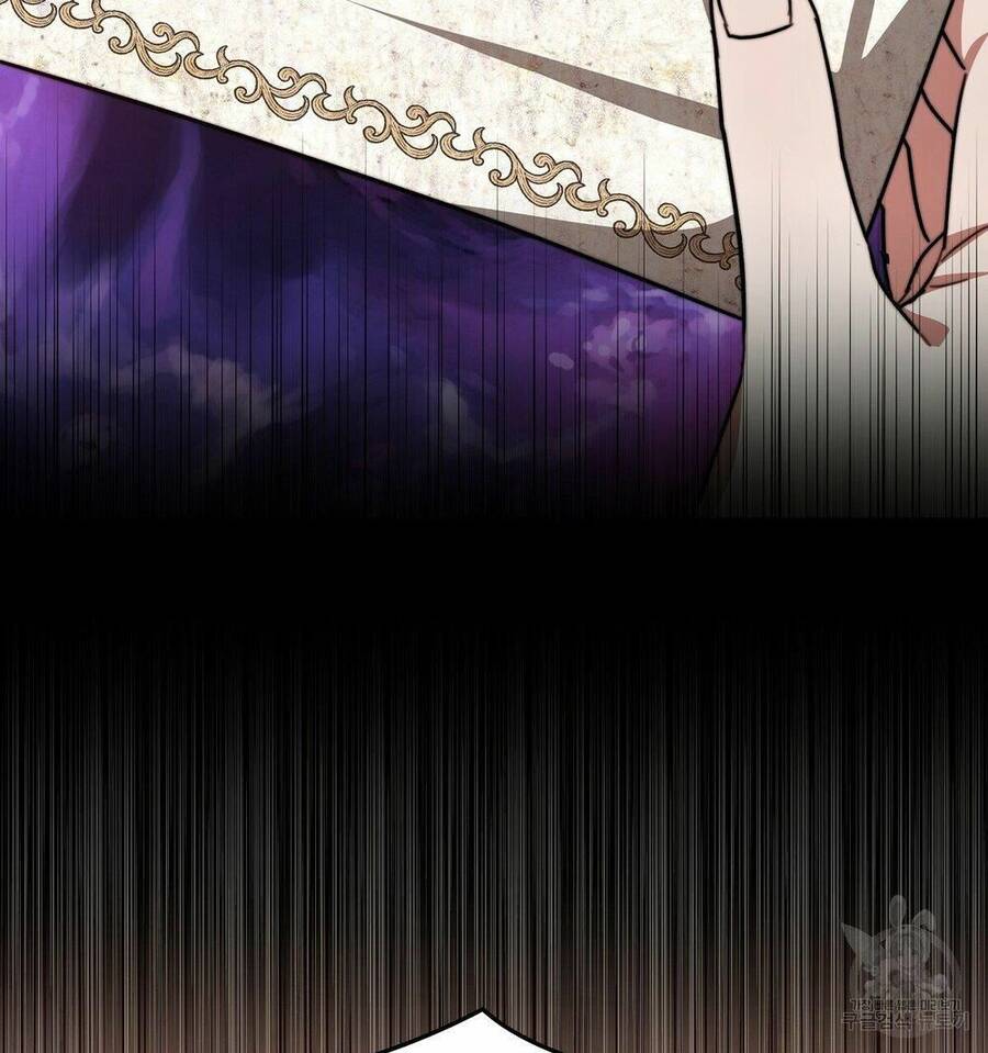 Cuộc Sống Hôn Nhân Ba Người - Chương 22