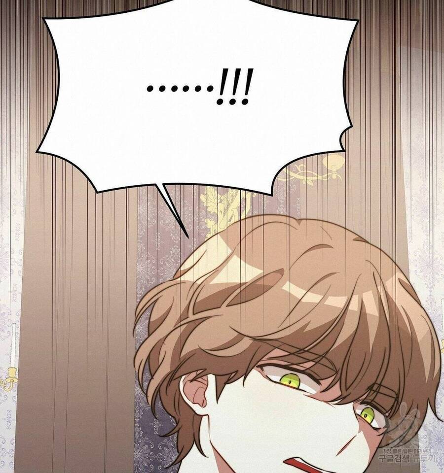 Cuộc Sống Hôn Nhân Ba Người - Chương 22