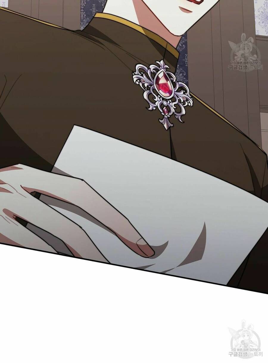 Cuộc Sống Hôn Nhân Ba Người - Chương 22